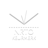 Logo CRKBO