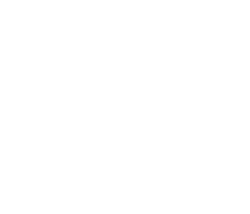 Logo CRKBO