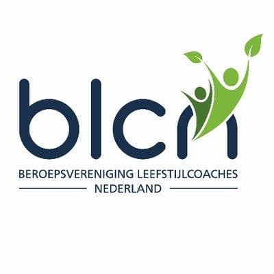 logo BLCN