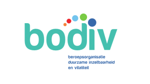 Logo Bodiv