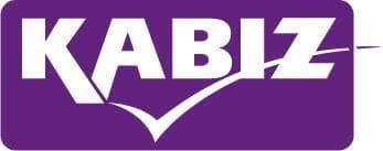 Logo Kabiz