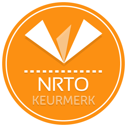 NRTO-keurmerk Sonnevelt