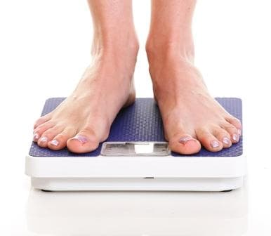 Wat kan een gewichtsconsulent(e) voor jou betekenen?