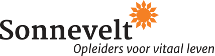 Logo Sonnevelt opleidingen